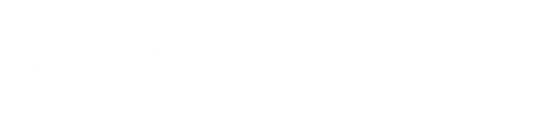 ARK-p-logo